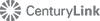 CenturyLink