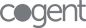 Cogent Communications
