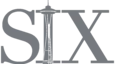 SIX (Seattle Internet Exchange)
