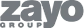 Zayo